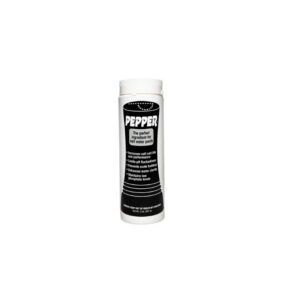 Api water Pepper 2 pound bottle
