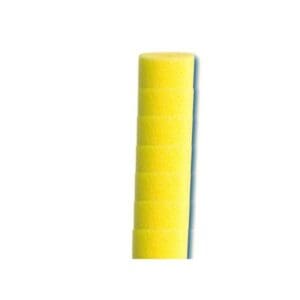 Gladon Big Boss Noodle Yellow Single