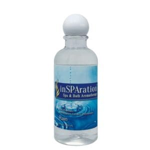 Insparation Fragrance Raine 9 ounce
