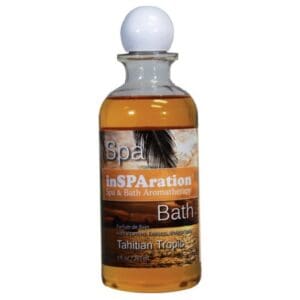 insparation fragrance 9oz