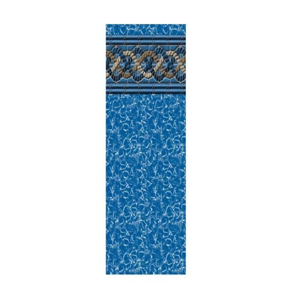 Swimline Mystri Gold Unibead Liner