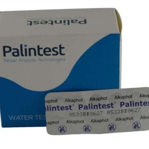 Palintest AP188 Alkalinity PAL-47-827.jpg