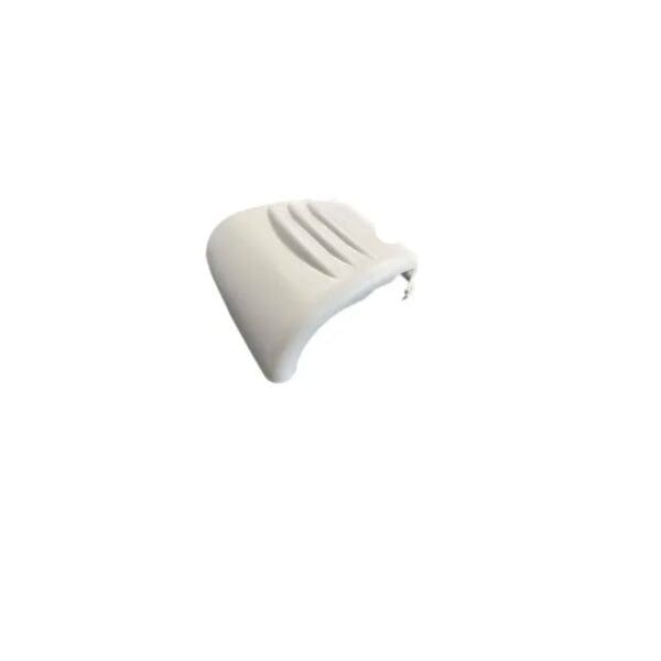 Wilbar Morada elite Top Cap 27393