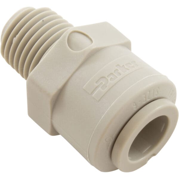 Hayward CAT Speedfit connecter TruSeal Hose fitting 1/4"