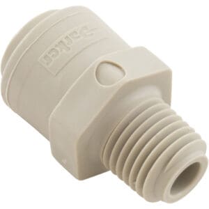 Hayward CAT Speedfit connecter TruSeal Hose fitting 1/4"