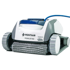 Prowler 910 Compare to Dolphin S50