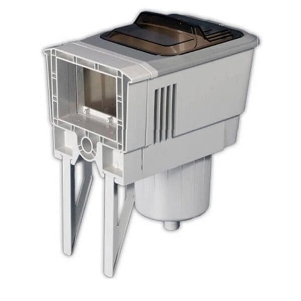 Doughboy Classic Deluxe Skimmer extension 02095015