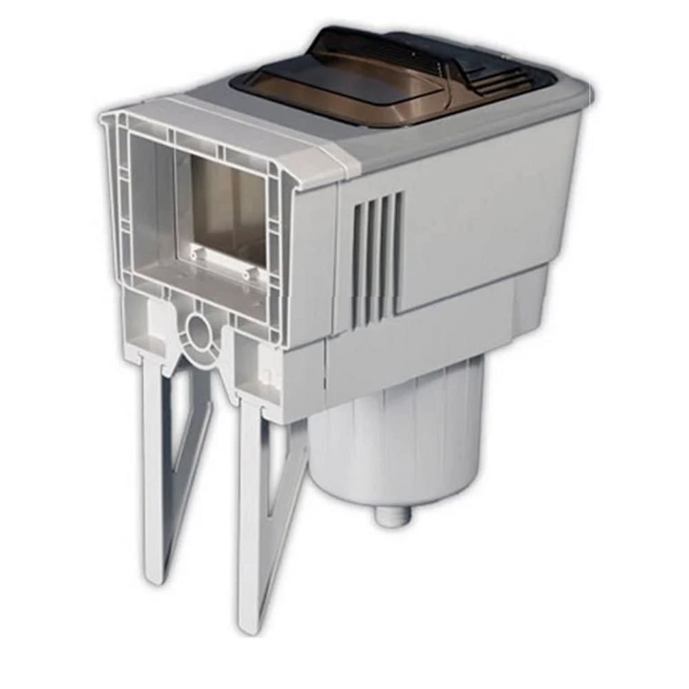 Doughboy Classic Deluxe Skimmer extension 02095015