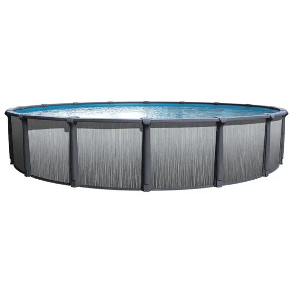 Vogue Gemini Cape Cod Salt Friendly Pools