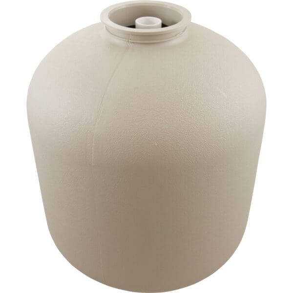 Pentair Filter Tabk Only with Internal Laterals Almond SD40 19"