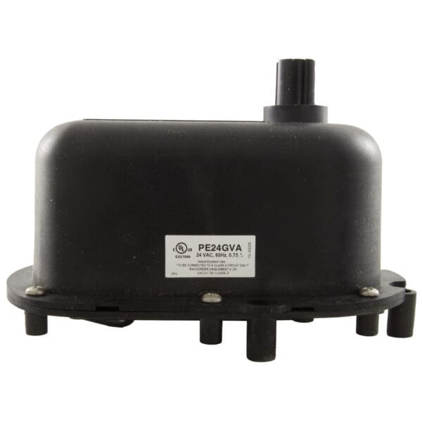 Intermatic PE24GVA Super Pro SPE24GVA