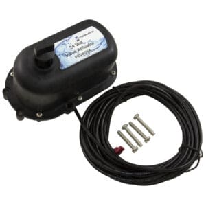 Intermatic PE24GVA Super Pro SPE24GVA