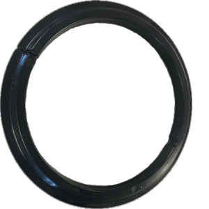 505-2300 Waterway retainer carefree