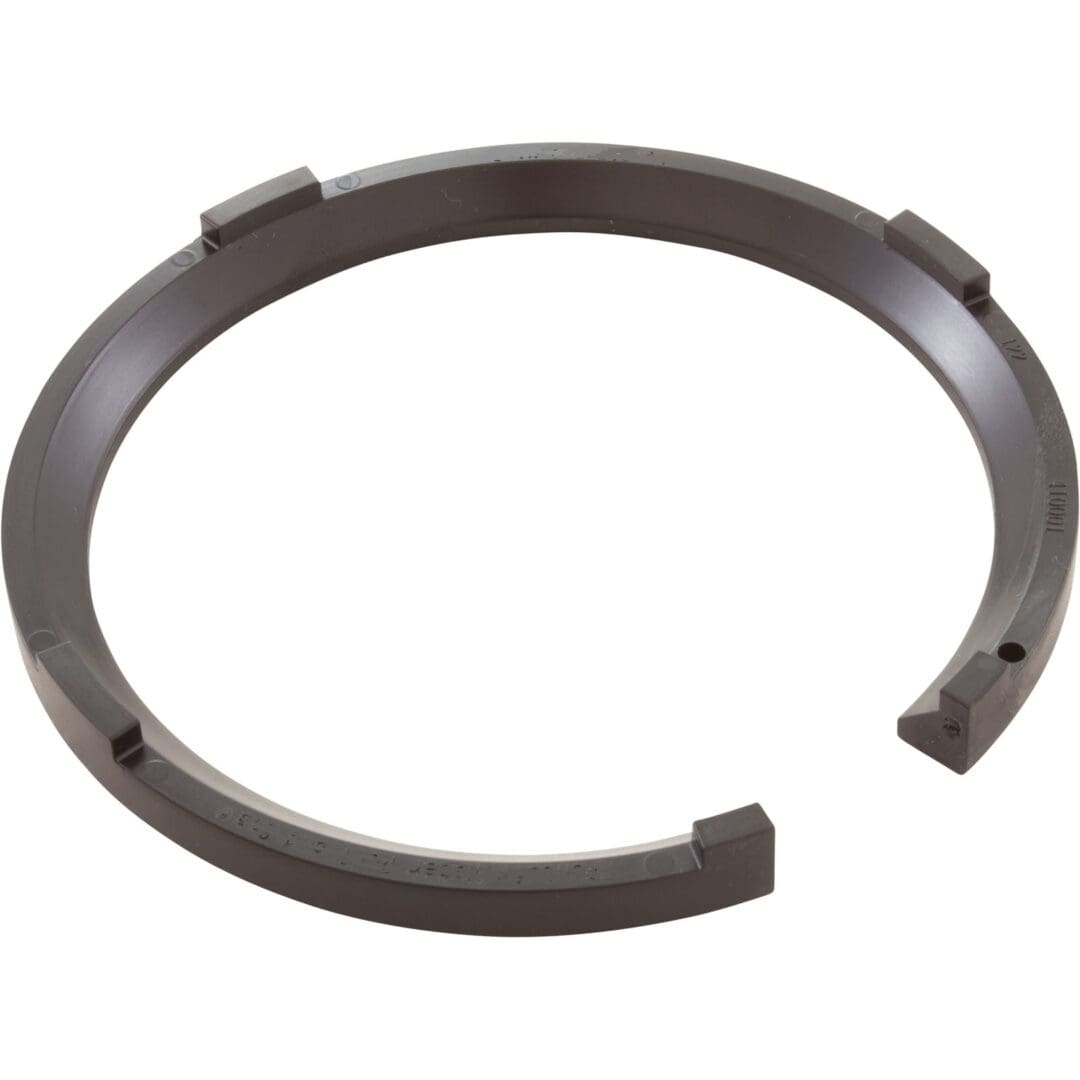 Waterway Retainer 5152300 with 718-1860
