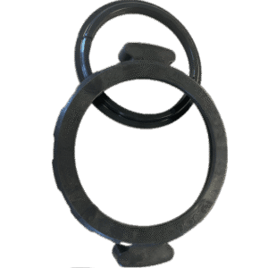 505-2300 Waterway Retainer Clamp Carefree
