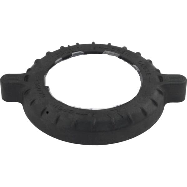 718-1860 Waterway Lock Nut Collar Carefree Filter