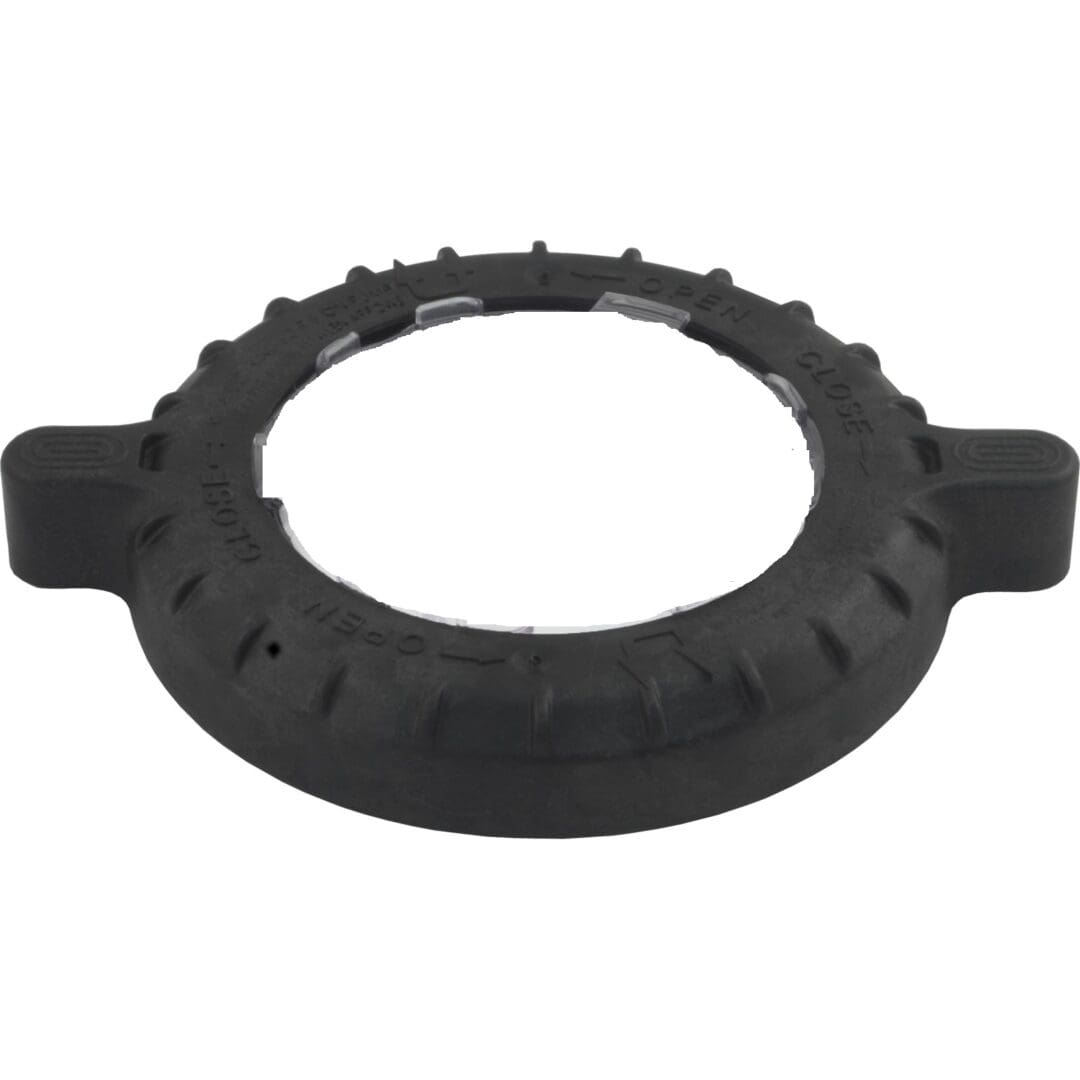 718-1860 Waterway Lock Nut Collar Carefree Filter