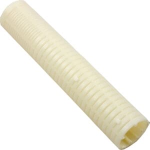 Pentair Lateral Short 5" x 1" OD Twist Lock