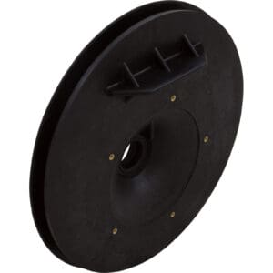 Pentair Sta-rite Seal Plate DuraGlas