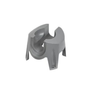 poolife NST Feeder Stand 72058 for 92054