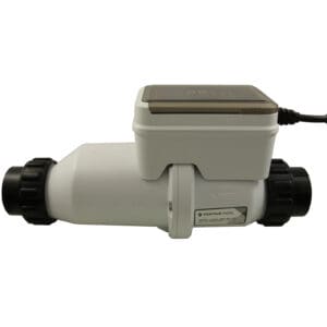 Pentair Intellichlor Plus40 salt cell 523735