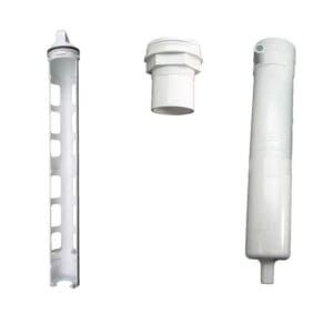 Spa Frog Inline Assembly 990-0764