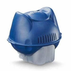 Spa Frog @ease for Swim Spas