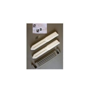 Confer Ladder Extension kit