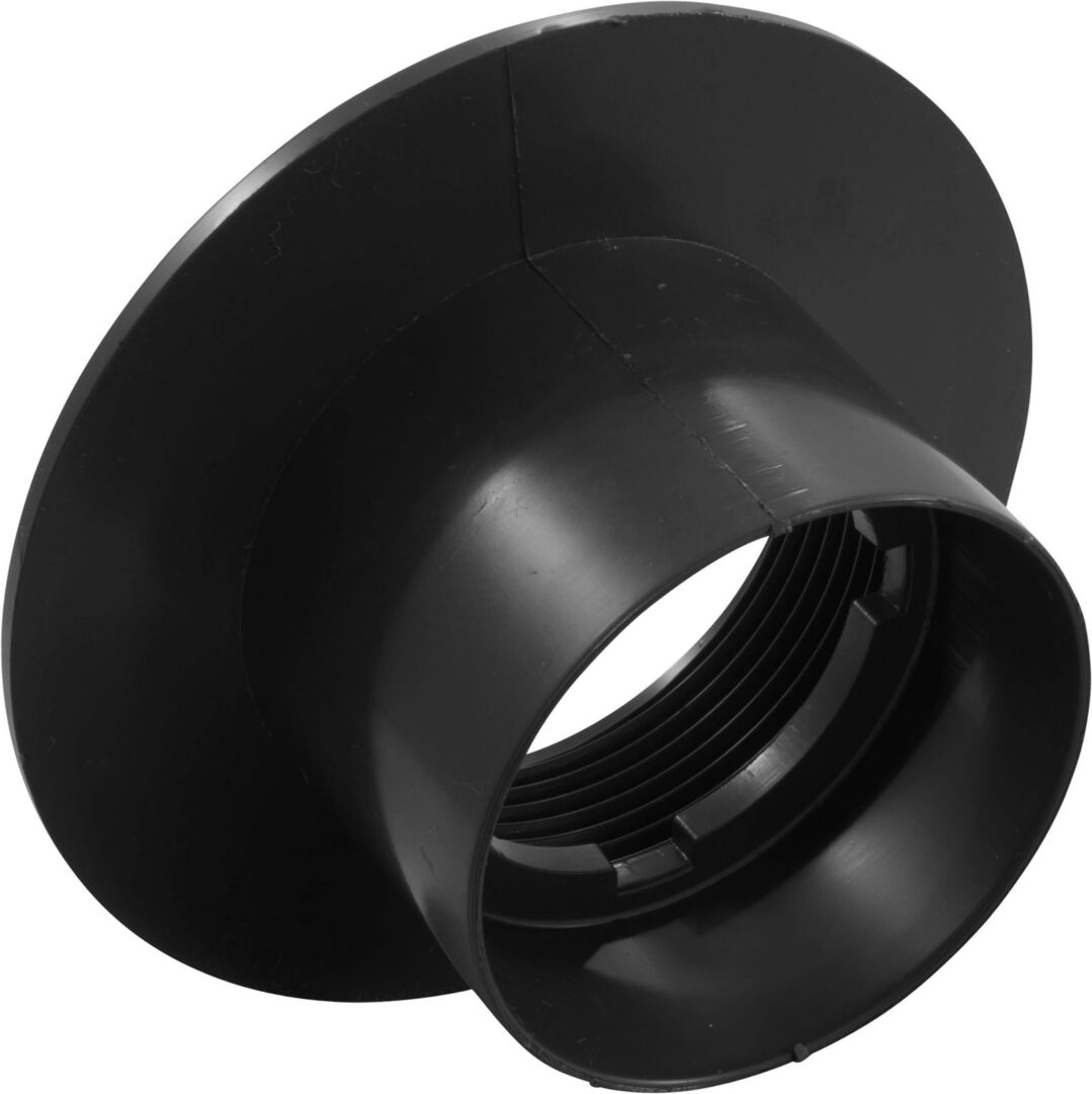 Waterway Return inlet 2" or 1.5" plaster pools reverse image