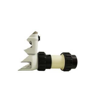 Pentair Plus30 Spacer Union Set 523101