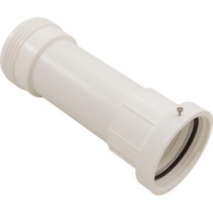Rainbow Chlorine feeder extension 10"