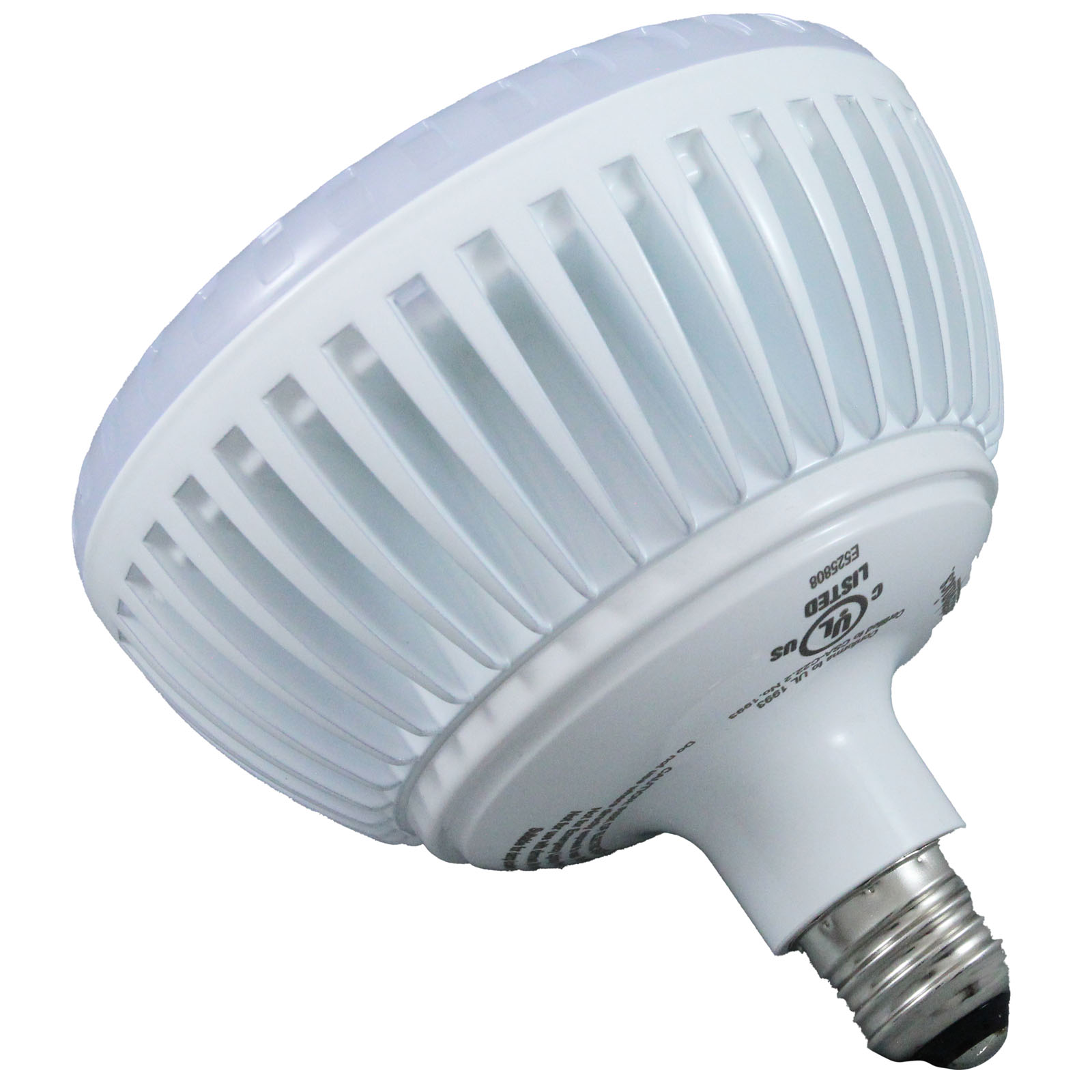 PureWhite LED Swimming Pool Light Bulb LED