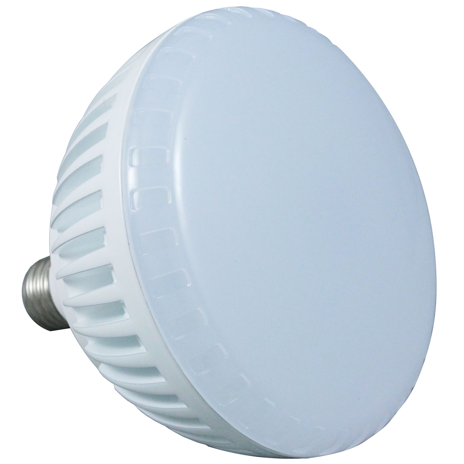 PureWhite LED Swimming Pool Light Bulb LED